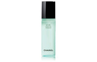 CHANEL Soft Purifying Cleanser Gel Foam Facial Cleansing Milk Hydrating, Moisturizing, Oil Control, And Cleaning 150ml