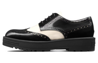 DIOR Teddy D Women's Casual Shoes Women's Black