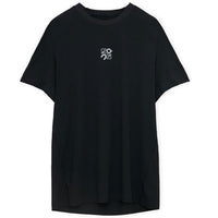 LOEWE x On T-Shirt Women's Black