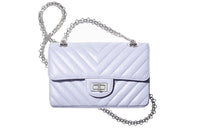 CHANEL 2.55 Crossbody Bags
