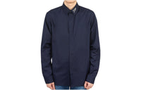 DIOR SS23 Shirt Men's Dark Blue