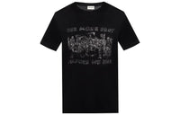 SAINT LAURENT One More Shot T Shirt