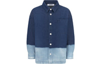 DIOR Kids Shirts