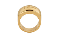 CELINE Rings Women's