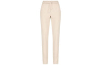 Loro Piana Merano Drawstring Track Trousers