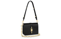 LOUIS VUITTON Shoulder Bags