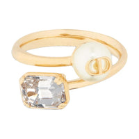 DIOR Rings Women's