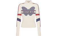 DIOR Sweaters Women's Beige