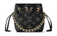 LOUIS VUITTON Pico Bella