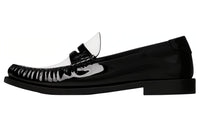 SAINT LAURENT Women's Casual Shoes Women's Black