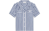 CELINE Shirts Women's Blue