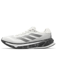 adidas Supernova Rise 'Grey Iron Metallic' ID8782