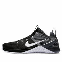 Nike Metcon DSX Flyknit 2 'Black' 924423-010
