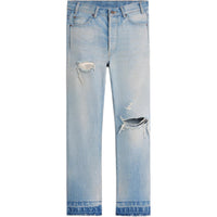 CELINE Wesley Jeans