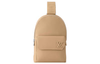 LOUIS VUITTON Pilot Slingbag