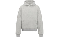 DIOR Sweatshirts Men