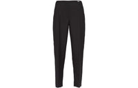 PRADA High Waist Tailored Trousers