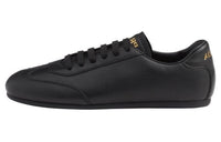 PRADA Low Top Casual Shoes Men's Black