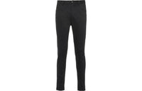 PRADA Jeans Men Black