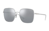 PRADA Square Sunglasses Women's