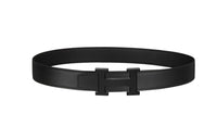 HERMES Leather Belts Men