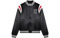 CELINE Bomber Jacket