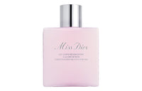 DIOR Rose Wax Soothing Body Lotion Moisturizing And Hydrating 175ml