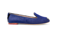 H215 PANTOFOLA CUORE