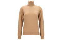 MIU MIU Sweaters Women's Beige