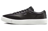 DIOR B101 Black Black White