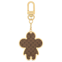 LOUIS VUITTON Vivienne Xmas Bag Charm