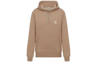 DIOR Sweatshirts Men Brown