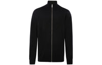LOEWE Jackets Men Black