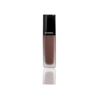 CHANEL Spring Limited Lip Gloss Matte Complexion Hydrating 6ml