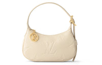 LOUIS VUITTON Mini Moon