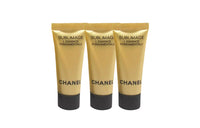 CHANEL Travel Kits / Sample Kits Women's
