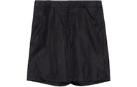 PRADA Knee Length Tailored Shorts