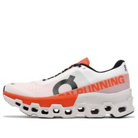 (WMNS) On Running Cloudmonster 2 'Undyed Flame' 3WE10111527