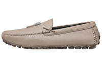DIOR Men's Casual Shoes Men Low-Top Beige