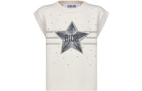 DIOR Kids Vests