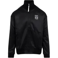 LOEWE Tracksuit Jacket