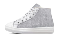 DIOR B23 Stylish Skateboarding Shoes Kids'