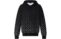 LOUIS VUITTON 1ABIYY Monogram Gradient Hoodie