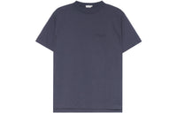 DIOR T-Shirts Men