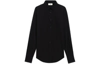CELINE Shirts Men Black