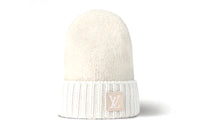 LOUIS VUITTON Comfy Beanie