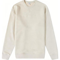 LOEWE Sweatshirts Men White