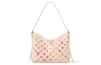 LOUIS VUITTON CarryAll Pm