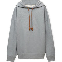 LOEWE Relaxed Fit Hoodie