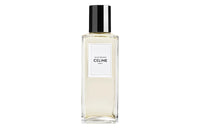 CELINE Body Hair Protective Oil Hydrating Moisturizing Massage 250ml